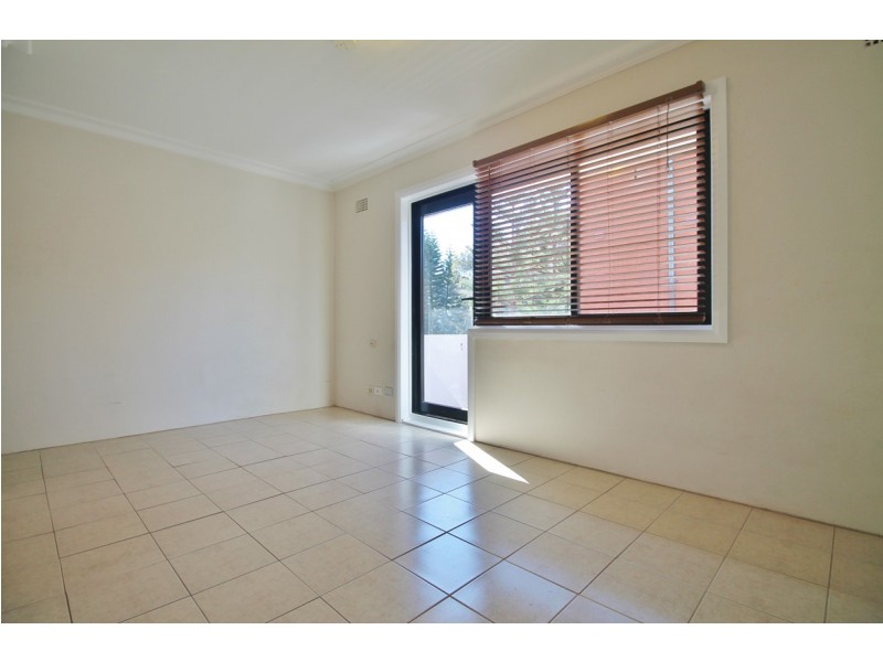 10/2 Houston Road, Kensington NSW 2033