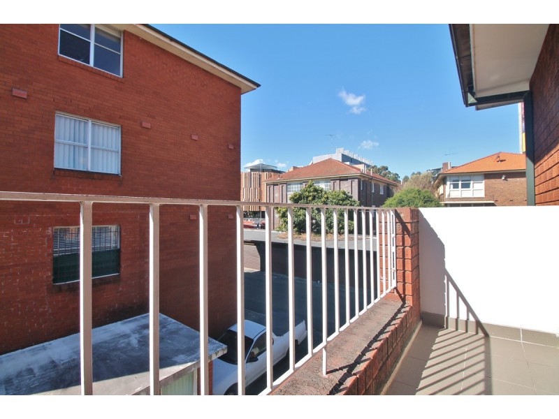 10/2 Houston Road, Kensington NSW 2033