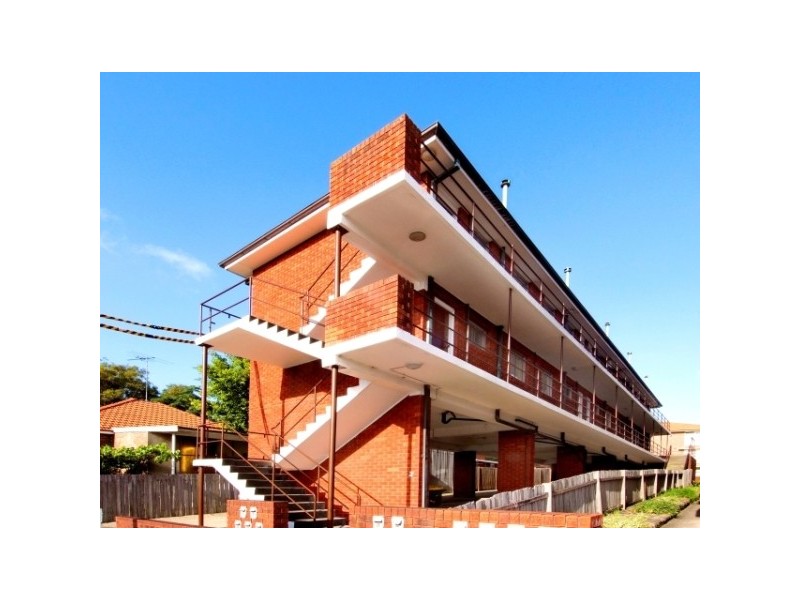 10/2 Houston Road, Kensington NSW 2033