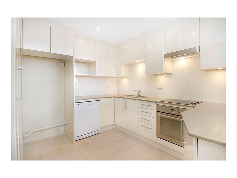 14/18 Bradley Street, Randwick NSW 2031