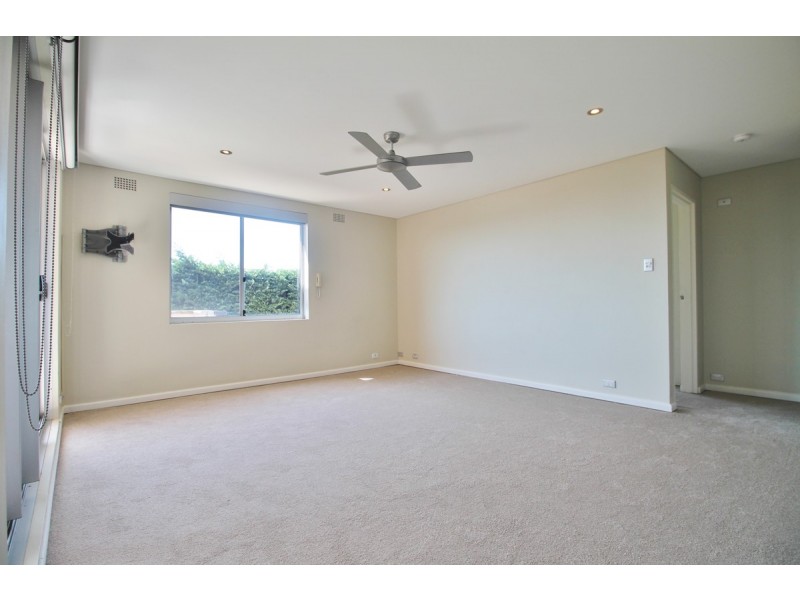 14/18 Bradley Street, Randwick NSW 2031