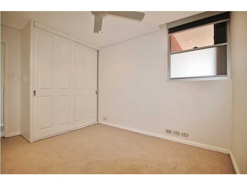 14/18 Bradley Street, Randwick NSW 2031