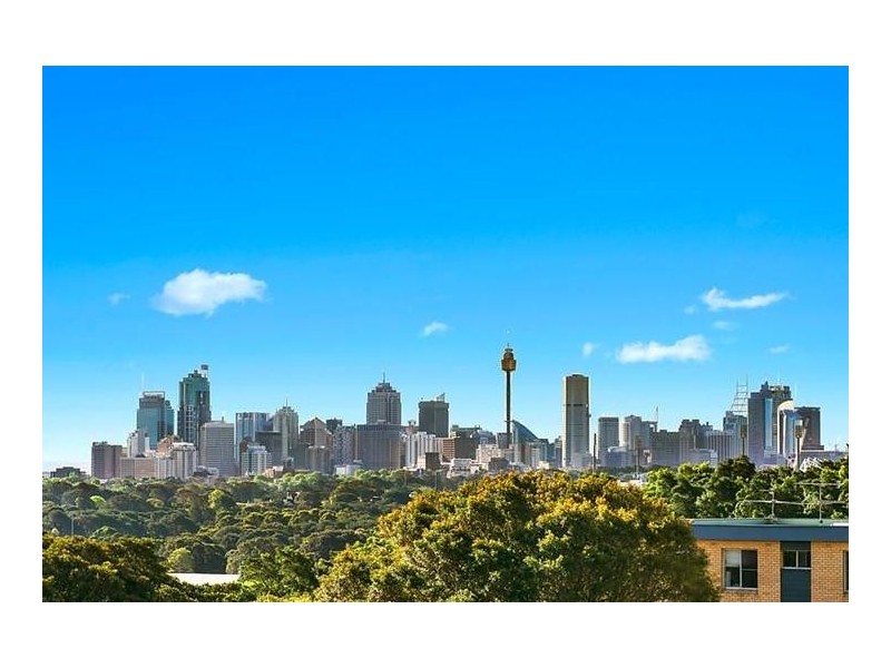 14/18 Bradley Street, Randwick NSW 2031