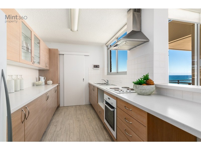 16/120 Beach Street, Coogee NSW 2034