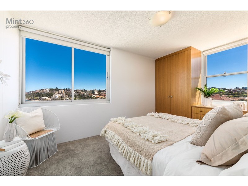 16/120 Beach Street, Coogee NSW 2034