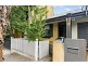 37 Malcolm Street, Erskineville NSW 2043
