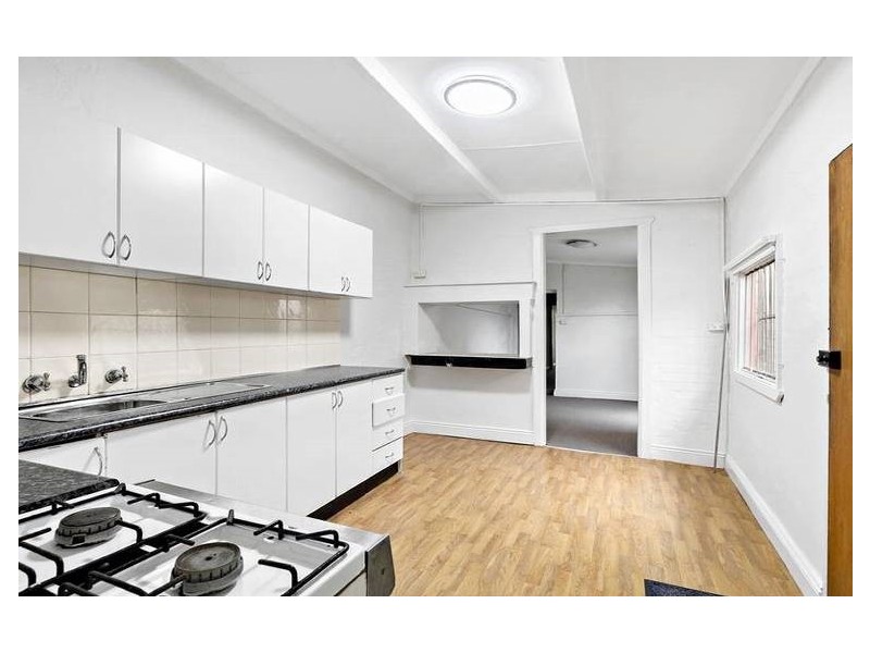 37 Malcolm Street, Erskineville NSW 2043