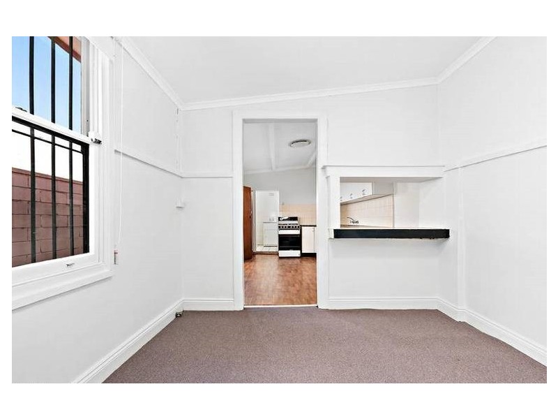 37 Malcolm Street, Erskineville NSW 2043