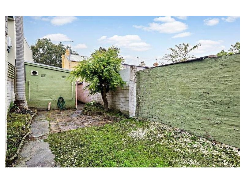 37 Malcolm Street, Erskineville NSW 2043