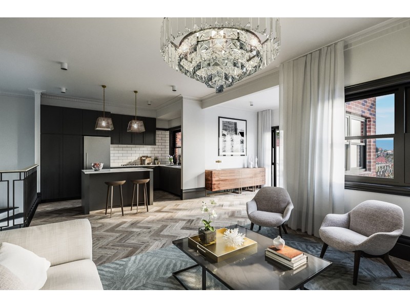 5/15 Barry Street, Clovelly NSW 2031