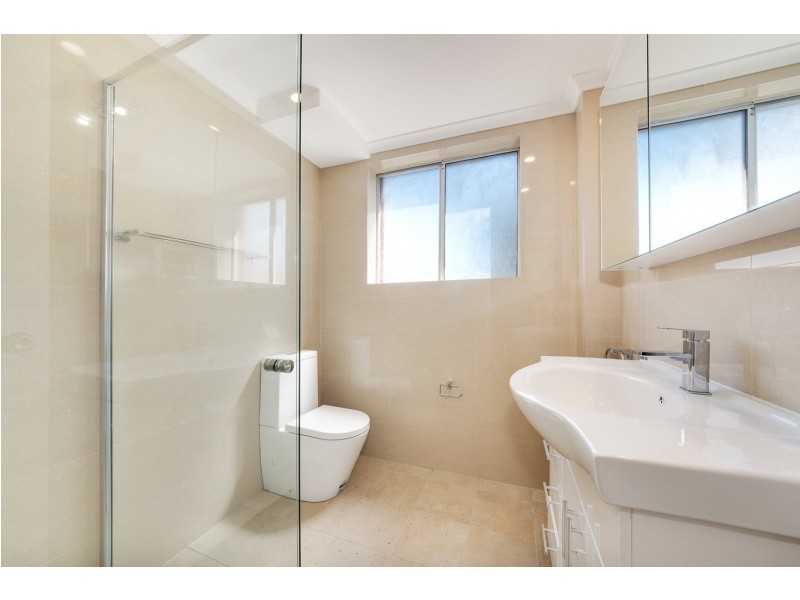 3/93 Wentworth Street, Randwick NSW 2031