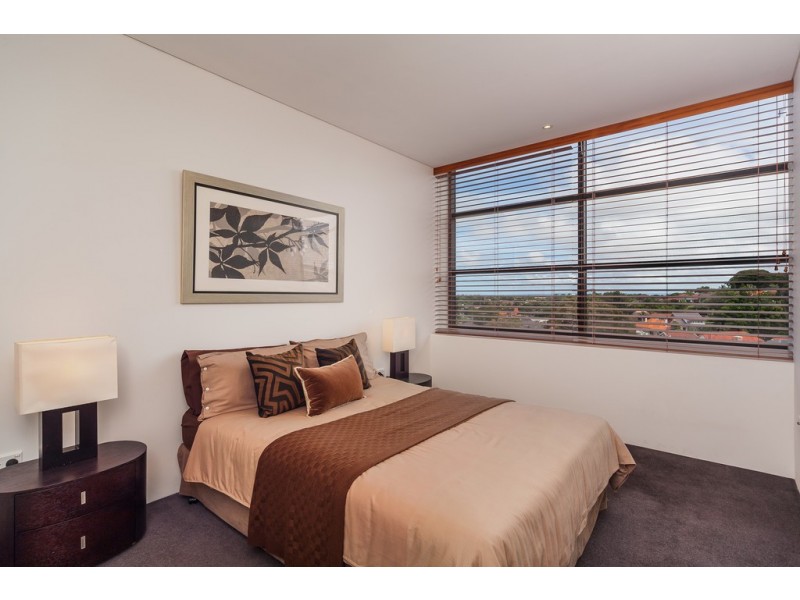 702A/260-264 Anzac Parade, Kensington NSW 2033