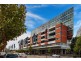 702A/260-264 Anzac Parade, Kensington NSW 2033