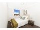 3E/10 Bligh Place, Randwick NSW 2031