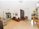 3E/10 Bligh Place, Randwick NSW 2031