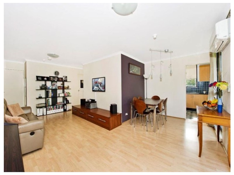 3E/10 Bligh Place, Randwick NSW 2031