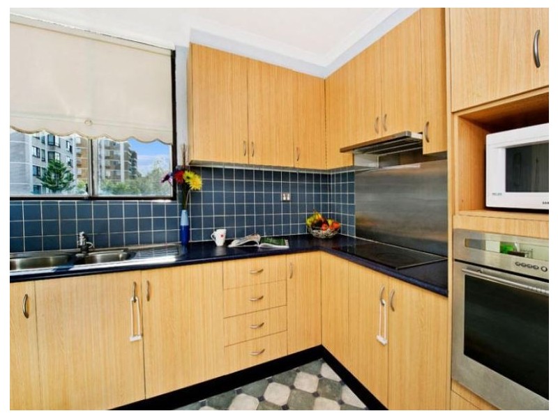 3E/10 Bligh Place, Randwick NSW 2031