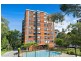 3E/10 Bligh Place, Randwick NSW 2031