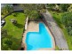 3E/10 Bligh Place, Randwick NSW 2031