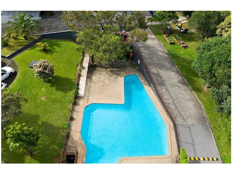 3E/10 Bligh Place, Randwick NSW 2031