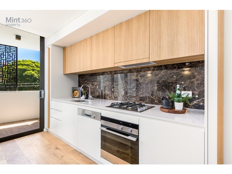 24/49 Boronia Street, Kensington NSW 2033