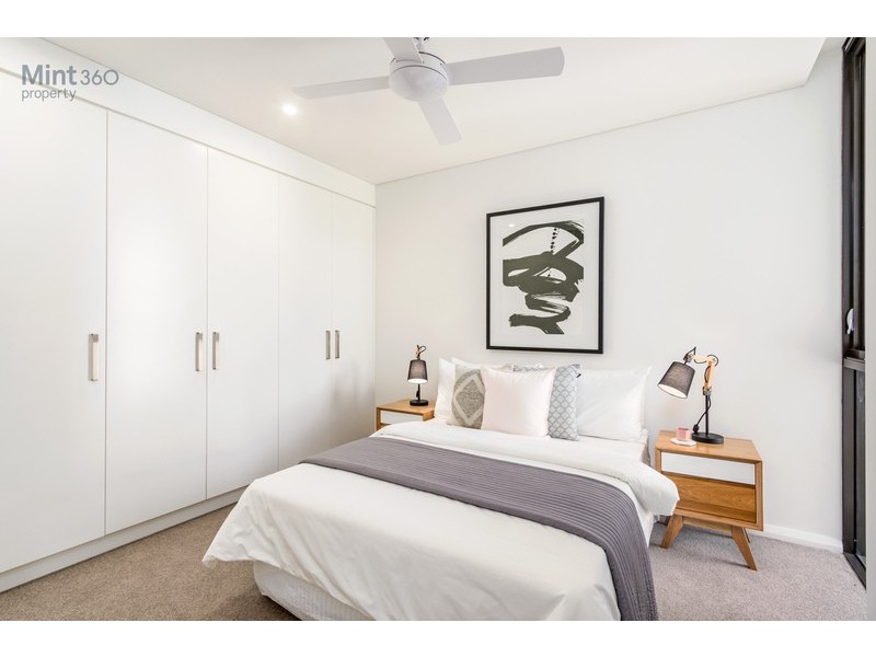 24/49 Boronia Street, Kensington NSW 2033