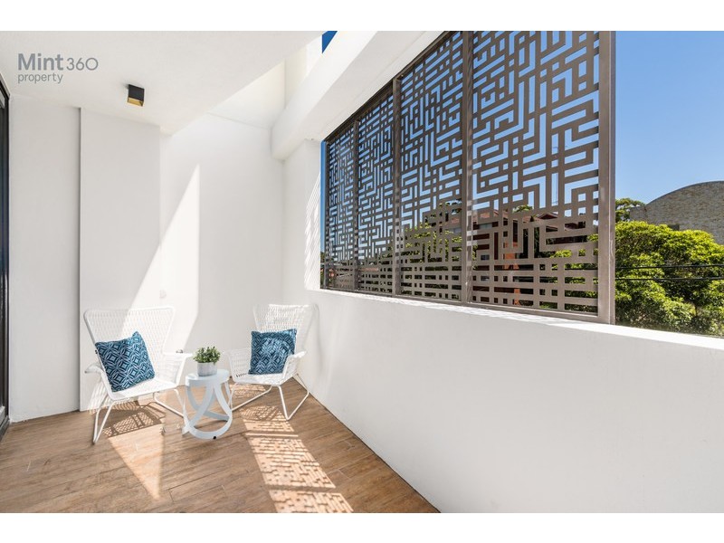 24/49 Boronia Street, Kensington NSW 2033