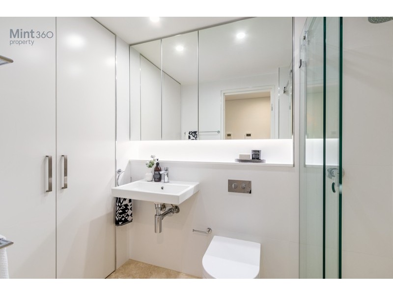 24/49 Boronia Street, Kensington NSW 2033