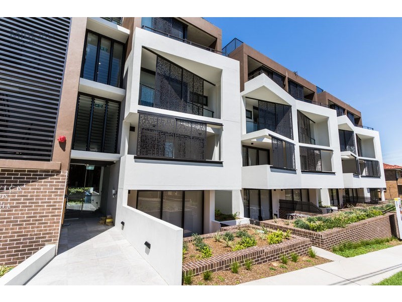 24/49 Boronia Street, Kensington NSW 2033