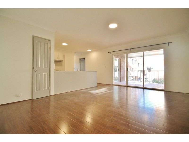 19/28 Boronia Street, Kensington NSW 2033