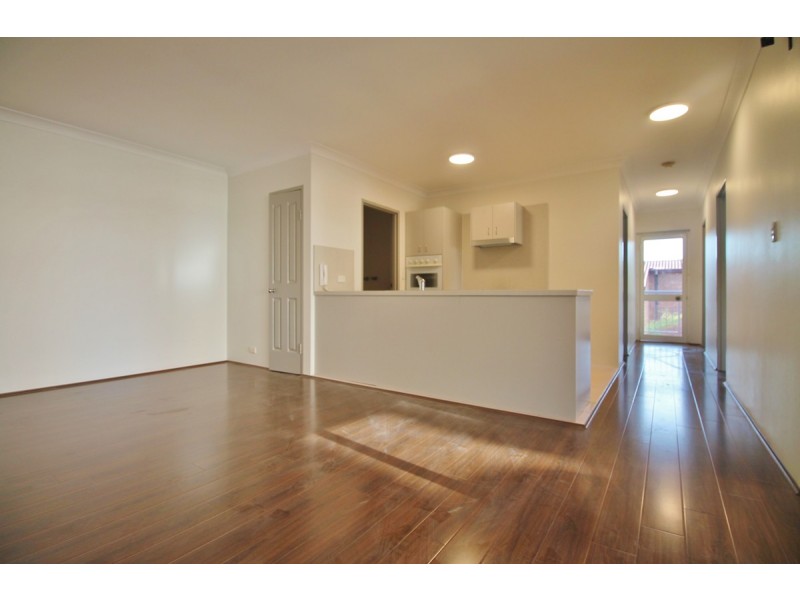 19/28 Boronia Street, Kensington NSW 2033