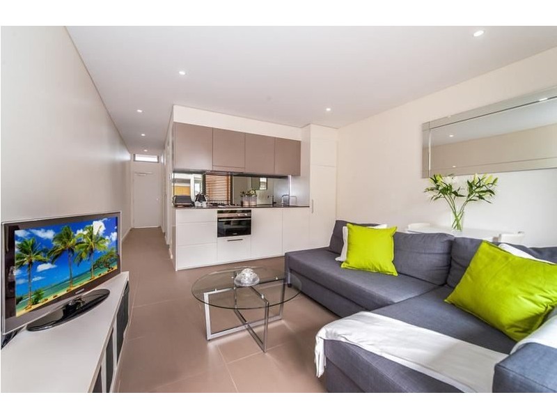 313/9-15 Ascot Street, Kensington NSW 2033