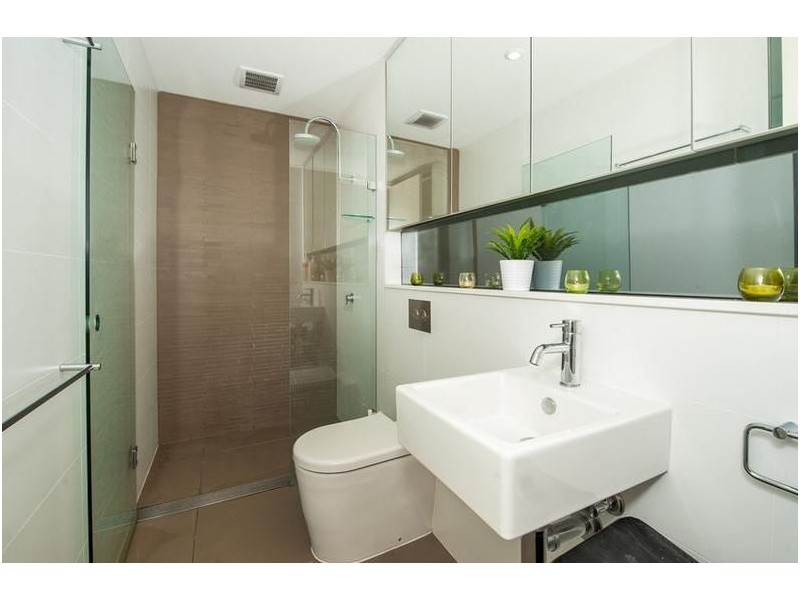 313/9-15 Ascot Street, Kensington NSW 2033