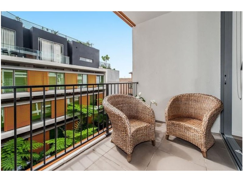 313/9-15 Ascot Street, Kensington NSW 2033