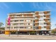 313/9-15 Ascot Street, Kensington NSW 2033
