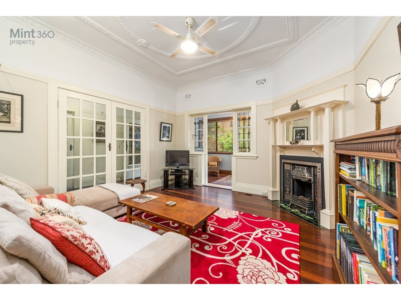 9A Mears Avenue, Randwick NSW 2031