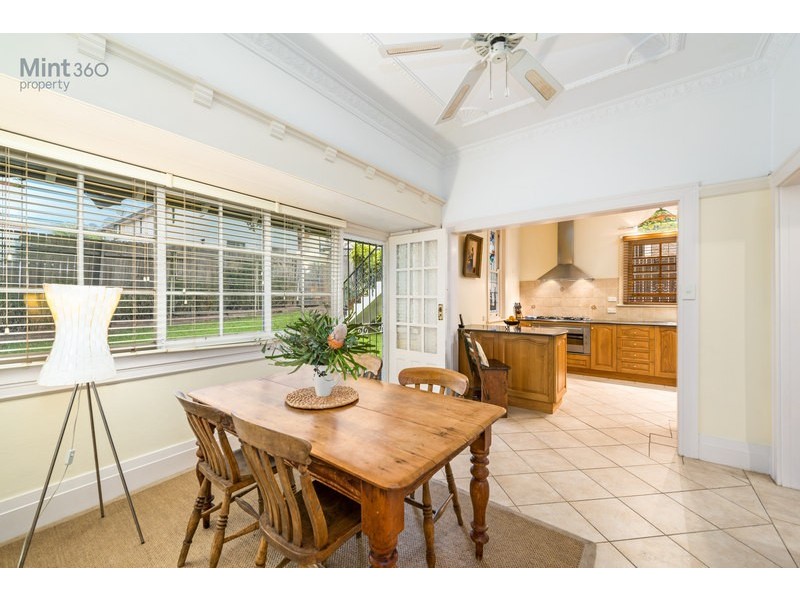 9A Mears Avenue, Randwick NSW 2031