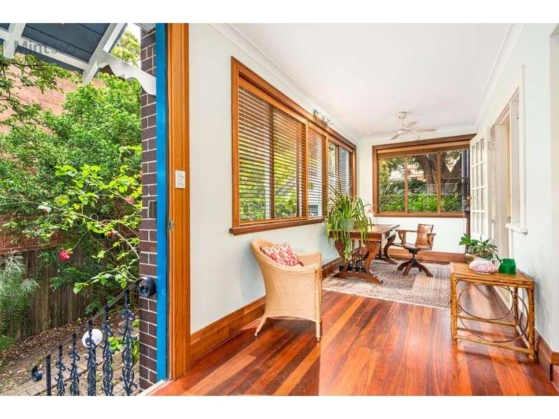 9A Mears Avenue, Randwick NSW 2031