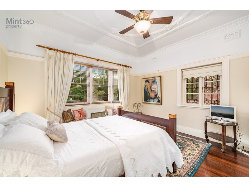 9A Mears Avenue, Randwick NSW 2031