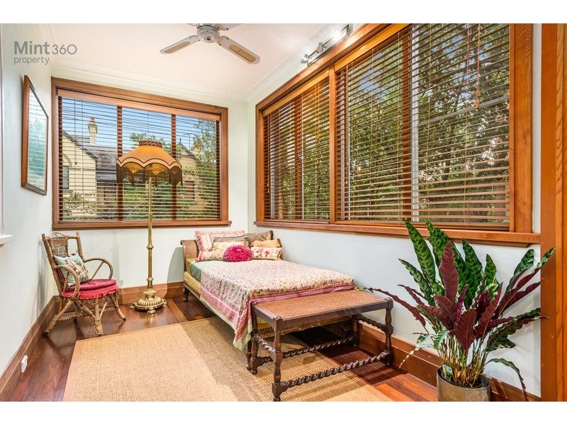 9A Mears Avenue, Randwick NSW 2031