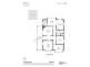 9A Mears Avenue, Randwick NSW 2031 Floorplan