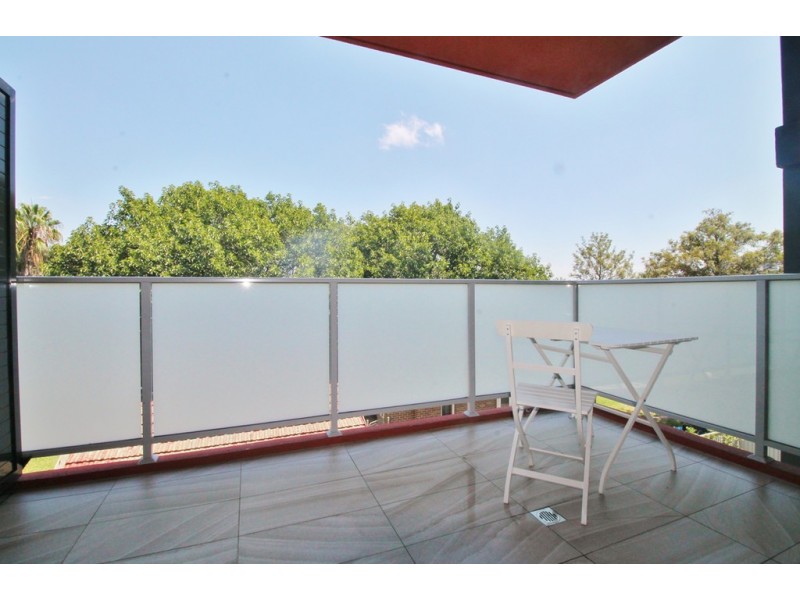 24/18-22A Hope Street, Rosehill NSW 2142