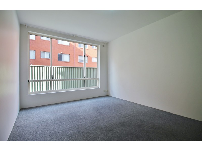 2/71 Doncaster Avenue, Kensington NSW 2033