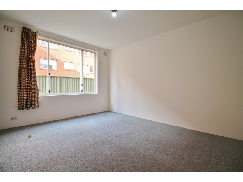 2/71 Doncaster Avenue, Kensington NSW 2033