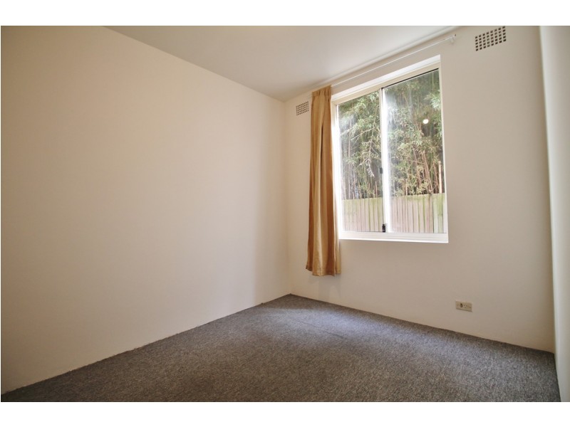 2/71 Doncaster Avenue, Kensington NSW 2033