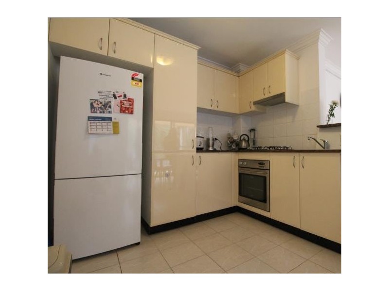 15/48-50 Boronia Street, Kensington NSW 2033