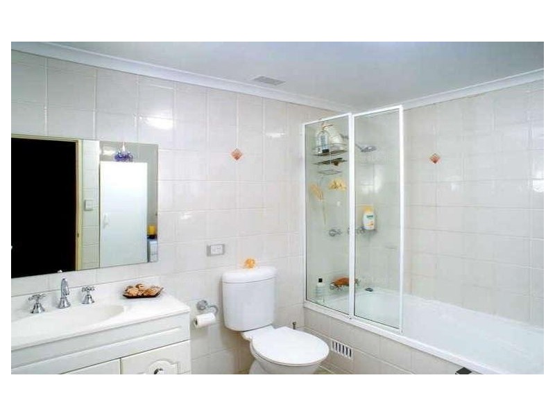 15/48-50 Boronia Street, Kensington NSW 2033