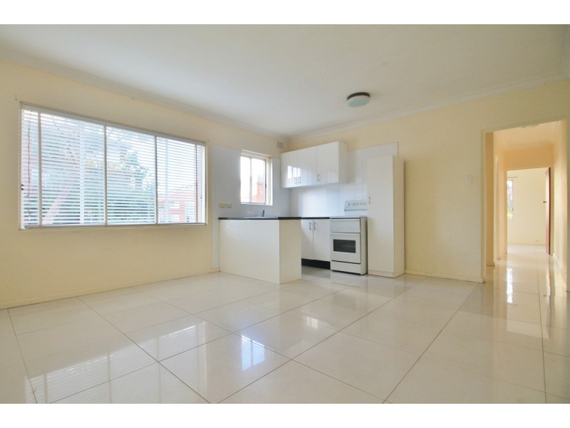 1/6 Podmore Place, Hillsdale NSW 2036