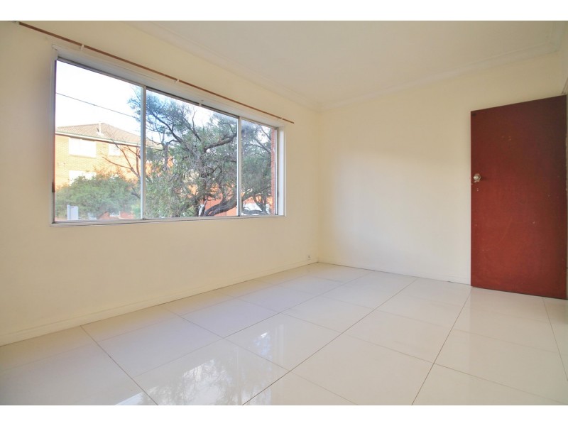 1/6 Podmore Place, Hillsdale NSW 2036