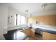 9/42-48 Anzac Parade, Kensington NSW 2033